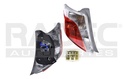 CALAVERA TY YARIS 12 5 PUERTAS TYC IZQ
