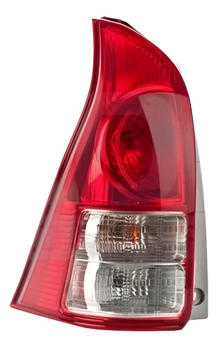 CALAVERA TY AVANZA 12-15 C/FOCO DEPO IZQ