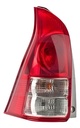 CALAVERA TY AVANZA 12-15 C/FOCO DEPO IZQ