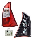 CALAVERA TY AVANZA 16-19 C/FOCO DEPO DER