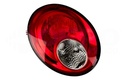 CALAVERA VW BEETLE 06-11 S/FOCO DEPO IZQ