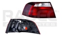 CALAVERA EXTERIOR VW GOL 13-18 4 PUERTAS OBSCURA S/FOCO DEPO IZQ