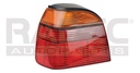 CALAVERA VW GOLF 93-99 IZQ
 ***Hasta Ag