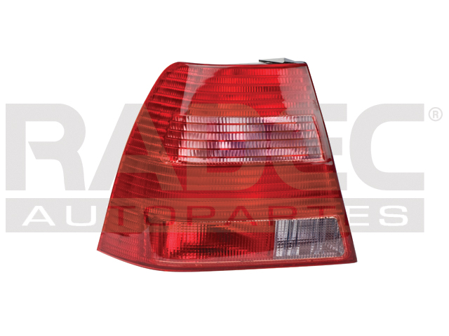 CALAVERA VW JETTA 99-07 NACIONAL IZQ
 *