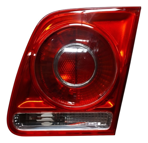 CALAVERA INTERIOR VW JETTA 08-15 TYC DER