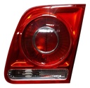 CALAVERA INTERIOR VW JETTA 08-15 TYC DER