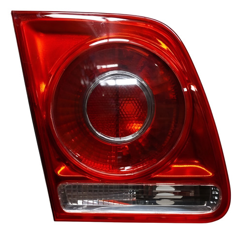 CALAVERA INTERIOR VW JETTA 08-15 TYC IZQ