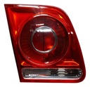 CALAVERA INTERIOR VW JETTA 08-15 TYC IZQ