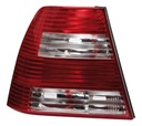 CALAVERA VOLKSWAGEN JETTA 04-07 S/FOCO DEPO IZQ