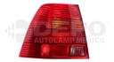CALAVERA VW JETTA/A4 99-03 S/FOCO DEPO IZQ