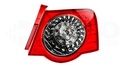 CALAVERA EXTERIOR VW PASSAT 06-10 4 PUERTAS C/LEDS DEPO DER