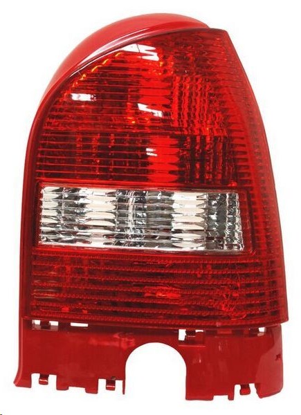 CALAVERA VW POINTER 00-05 HUMO DER BRA *