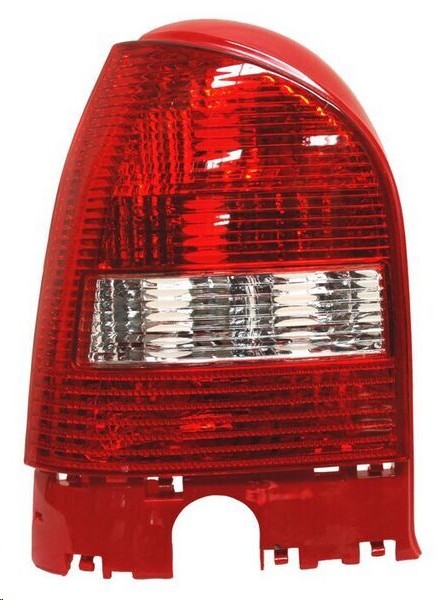 CALAVERA VW POINTER 00-05 HUMO IZQ BRA *