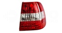 CALAVERA EXTERIOR VW POLO 03-07 4 PUERTAS S/FOCO DEPO DER