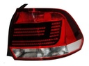 CALAVERA VW VENTO 16-19 TYC DE