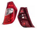 CALAVERA HYUNDAI I10 11-13 S/FOCO DEPO DER