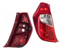 CALAVERA HY I10 11-13 S/FOCO DEPO IZQ