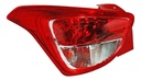CALAVERA HY GRAND I10 15-17 5 PUERTAS S/FOCO DEPO IZQ