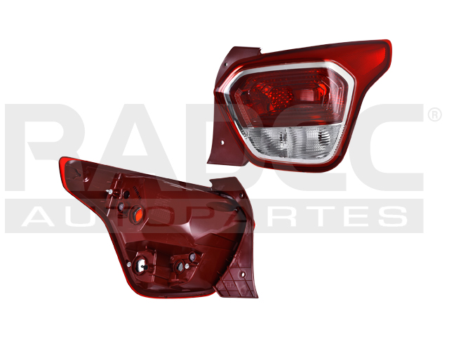 CALAVERA HY GRAND I10 15-17 4 PUERTAS S/FOCO DEPO DER