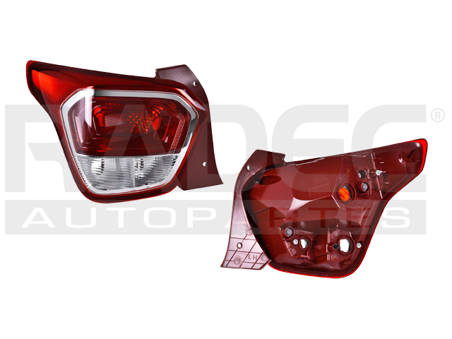 CALAVERA HY GRAND I10 15-17 4 PUERTAS S/FOCO DEPO IZQ