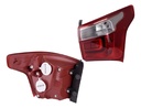 CALAVERA EXTERIOR HY GRAND I10 18-20 4 PUERTAS S/FOCO DEPO IZQ