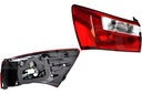 CALAVERA EXTERIOR KI RIO 16 4 ES TYC IZQ