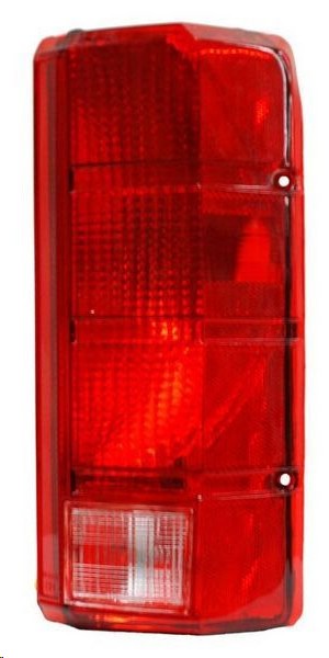 CALAVERA FD PU 80-86 DER