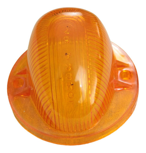 MICA ZEPELIN CHEVROLET 1981-1991 AMBAR