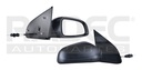 ESPEJO CV ASTRA 04-08 C/CONTROL NEGRO CDTI 1.9 16V/CDTI 1.9 DER