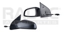 ESPEJO CV ASTRA 04-08 C/CONTROL NEGRO CDTI 1.9 16V/CDTI 1.9 IZQ