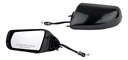 ESPEJO CV CAVALIER 90-94 4 PUERTAS C/CONTROL NEGRO LE/VL/RS/Z24/SE/GT/BASE IZQ
