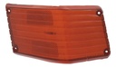 MICA CALAVERA RAMBLER WAGONER 79-87 IZQ