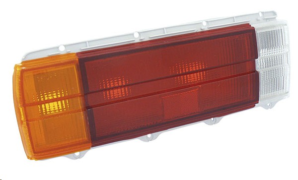 CALAVERA NS DT SEDAN 81-83 IZQ