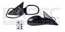 ESPEJO DG INTREPID/CONCORDE 93-97/NEW YO