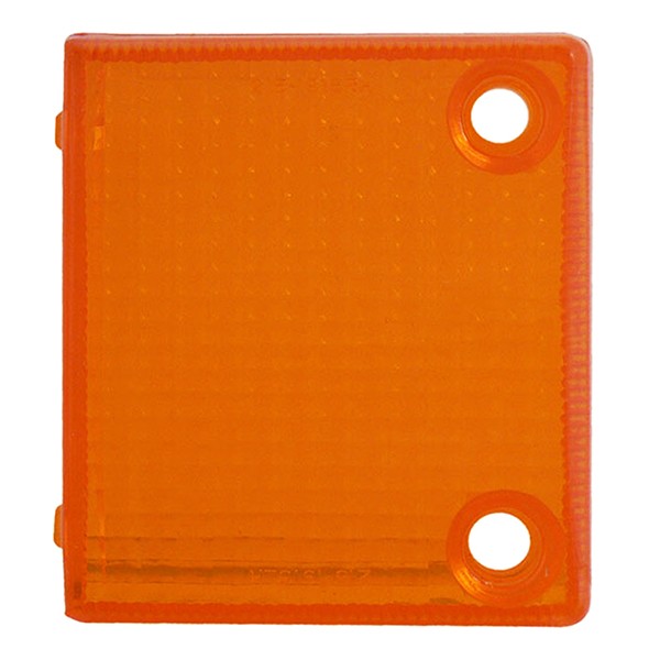 [003-2649] MICA CALAVERA DIREC ESTACAS 94-11 VER TW