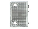 MICA CALAVERA REV ESTACAS 94-11 DER VERS. TW