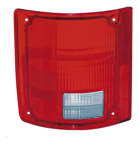 [003-270-L] CALAVERA CV PU 89-91 IZQ MICA