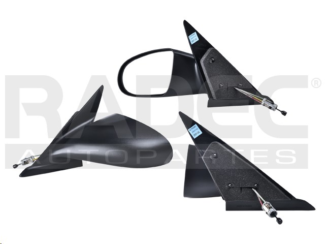 ESPEJO IZQ DG NEON 95-99 C/CONTROL T EC 