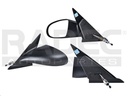 ESPEJO IZQ DG NEON 95-99 C/CONTROL T EC 