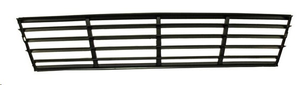 REJILLA FASCIA DELANTERA ST IBIZA 03-06 ARGENTINA CENTRAL