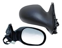 ESPEJO DG STRATUS 01-06 ELECTRICO NEGRO 3 PINES TOURING/TSI/ES/LX/LIMITED/BASE/SXT/RT/SE DER