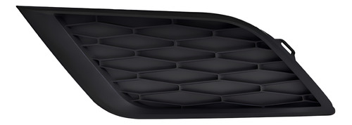 REJILLA FASCIA DELANTERA ST IBIZA 13-15 S/HOYO P/FARO ARGENTINA IZQ