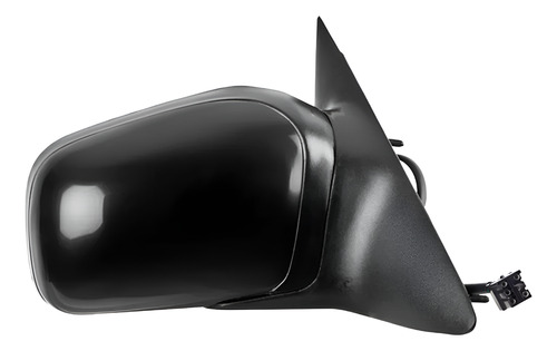 ESPEJO FD GRAND MARQUIS 96-97 ELECTRICO P/PINTAR 3 PINES LS/GS/LX/BASE/S DER