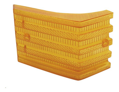 MICA CALAVERA DIRECCIONAL BRASILIA 1974-1979 DE 5 GAJOS