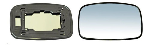 LUNA FD FIESTA 98-02/IKON 01-07 DER