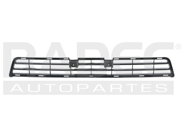 REJILLA FASCIA TY 4 RUNNER 06-09