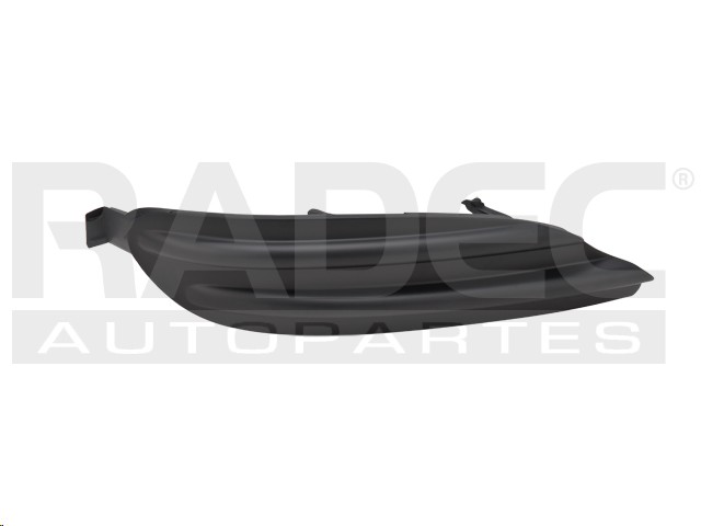 REJILLA FASCIA TY CAMRY 02-06 DER