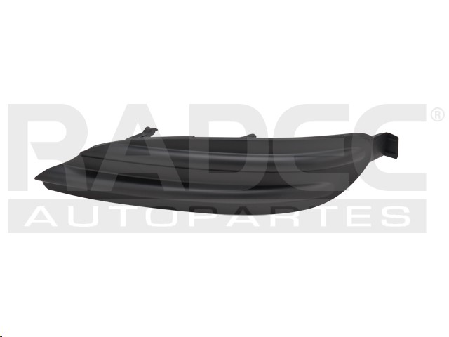 REJILLA FASCIA TY CAMRY 02-06 IZQ