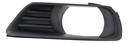 REJILLA FASCIA TY CAMRY 07-09 C/HOYO P/FARO IZQ