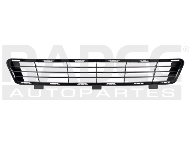 REJILLA FASCIA TY CAMRY 10-11 LE/XLE